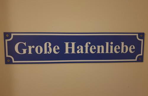Große Hafenliebe - Photo 10