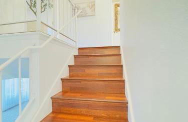 Del Mar Coastal Haven - Foto 11