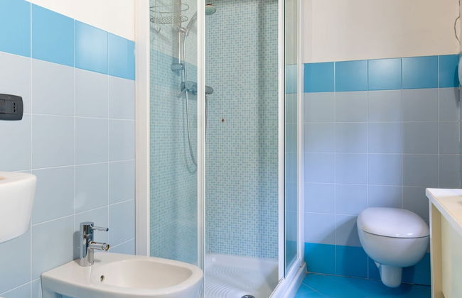 Belvilla by OYO Orione - Foto 23