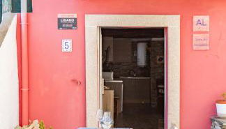 Casa do Jornaleiro - Douro - Foto 4