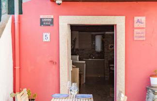 Casa do Jornaleiro - Douro - Foto 4