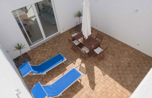 Villa Ammari - Foto 16