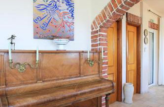 Listaros Villas - Photo 18