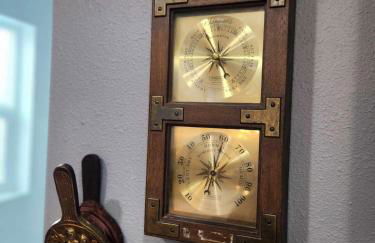 Steampunk Haven in the Heart of Tacoma! - Foto 18