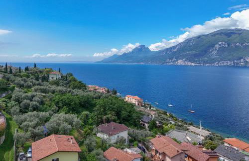 MGH Family Stay - Casa del Gabbiano - Foto 30