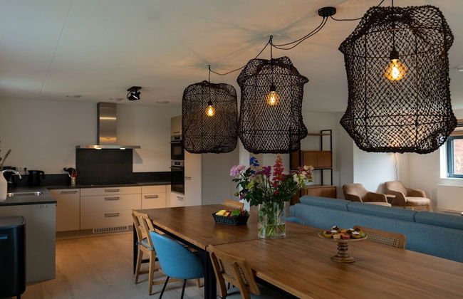 Wellness 6p in Thorn - Photo 27