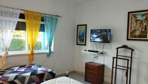 Monte Sol Nascente - Foto 5