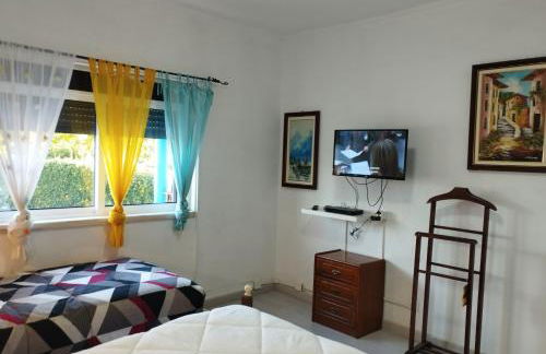 Monte Sol Nascente - Foto 5