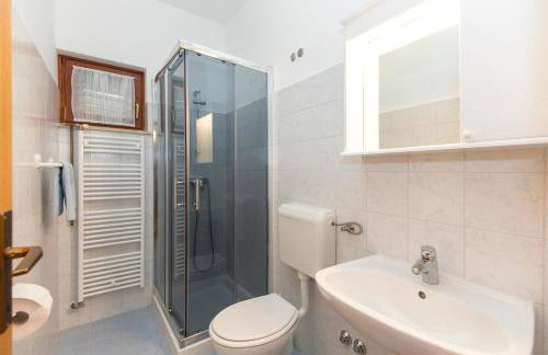 Apartments Sveta Marina - Foto 18