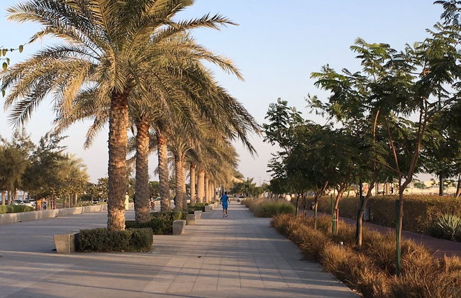 Balqees Villa - Foto 23