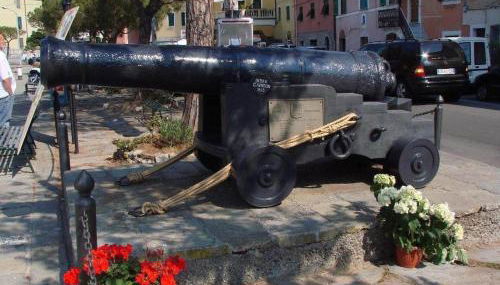 Brezza Marina - Foto 5