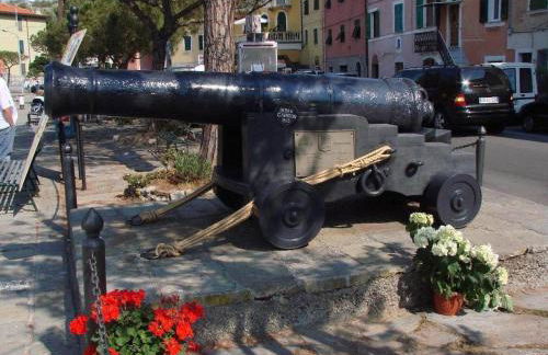 Brezza Marina - Foto 5