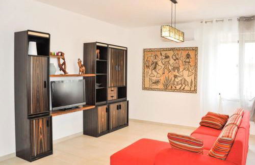 GiaLoSa Biker House - Foto 65