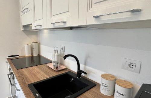 Die Weinrose - Natura Lago Monti - Photo 33