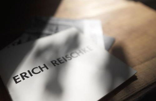 Kunst Ferienwohnung 200 Meter zum Elbesandstrand - Foto 18