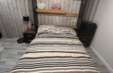 Somewhere Nice & Cozy - Foto 20