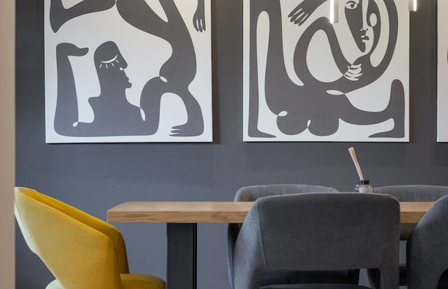 Athenian Grand Riviera Villa - Photo 48