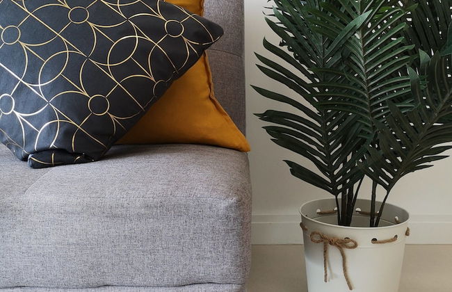 Setia Sky by Urban Homes - Photo 2