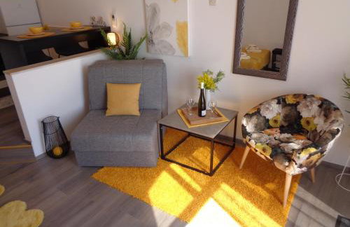 Apartman M Orebic - Photo 12