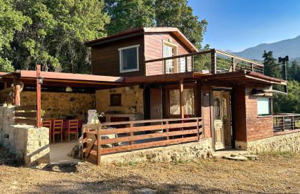 The Root House - Crete Stay - Foto 40