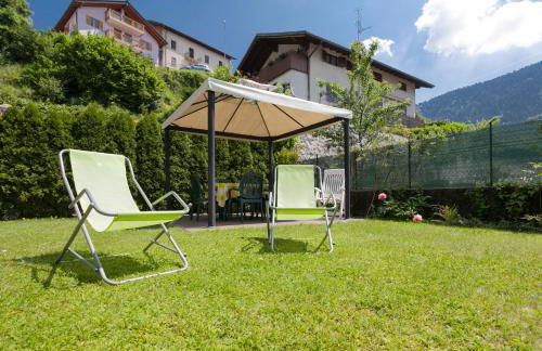 VillaGiardino - Lake - Foto 45