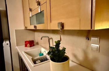 Sissy sweet Home - Foto 11