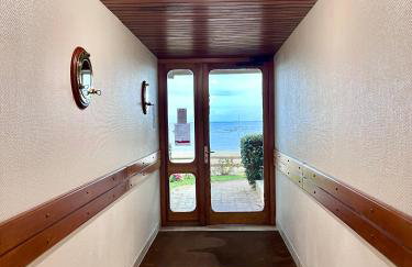 Élégant Duplex en Bord de Mer à Arcachon - Foto 16