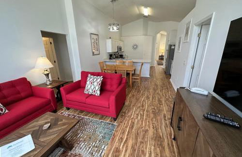 Beautiful Villa Near Disney, Private Pool - Foto 22