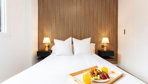 Lovely Fermina Apartment - Foto 2