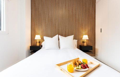 Lovely Fermina Apartment - Foto 2