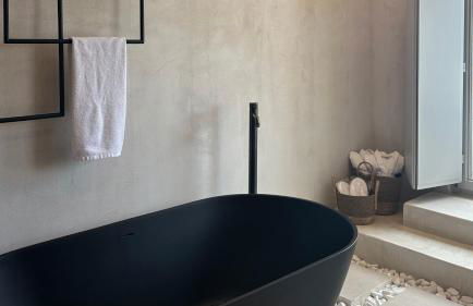 Agnadema Apartments - Foto 41