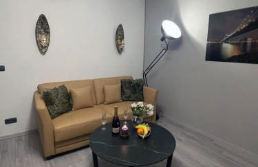 Metropolitan am Schloßpark - Foto 26