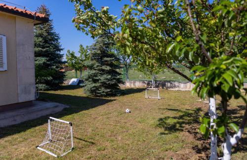 Holiday house Olive Tree - Foto 29