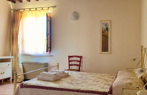 Colle Bertini - Foto 25