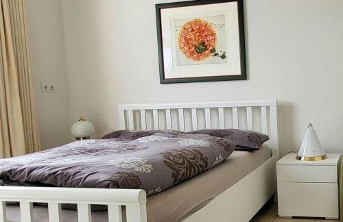 Uitzicht op de Pellenz - Foto 21