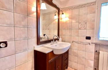 Jennas-Green Apartment - Foto 20