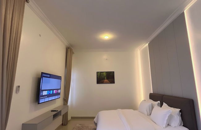 Jamari Residences - Foto 10