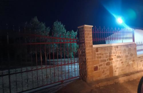 Grandmas Cottage - Photo 33