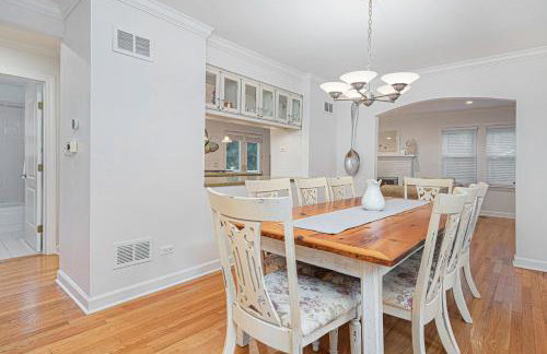 Butterfly Pool House - Foto 6