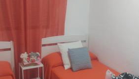 Villa Pilarin - Foto 5