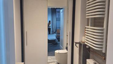 Noclegi 3 pokoje - Foto 4