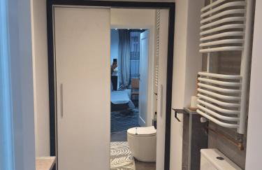 Noclegi 3 pokoje - Foto 4