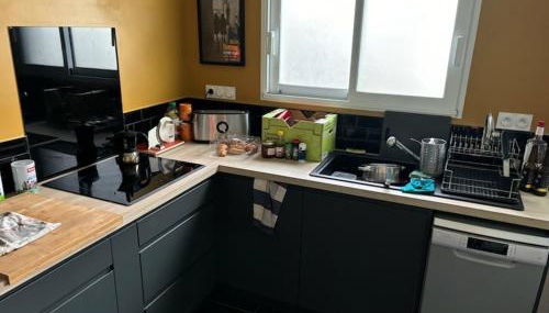 petite maison indépendante idéale pour couple - Photo 2