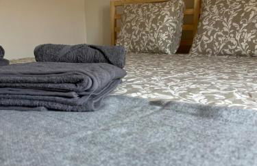 Santinho house 2 - Foto 23