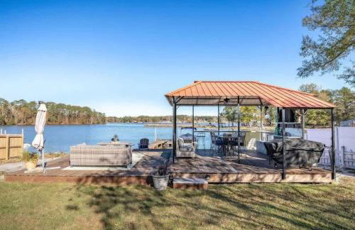 Time Well Wasted - Foto 41