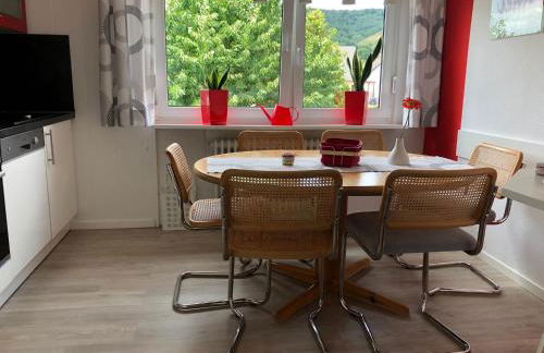 Grandezza Ferienwohnungen Erpeldinger - Foto 30