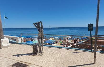 Olhos do Mar - Foto 32