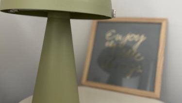 Maison chic et cosy - Foto 2