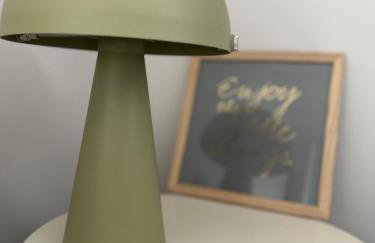 Maison chic et cosy - Foto 2