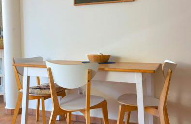 Villa Madeira mit Blick auf den Hafen - Foto 34